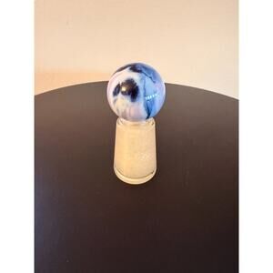 Brand New The Whole Dewniverse Pleasing Glitter Nail Polish by Harry Styles